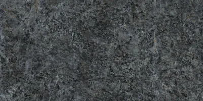 Marazzi italie Grandemarble Blauw mat 120x278