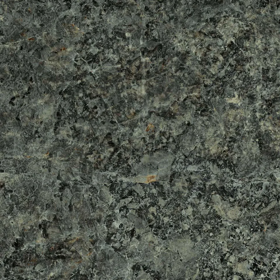 Marazzi italie Grandemarble Blauw glans 120x120 (MRZMAM3)