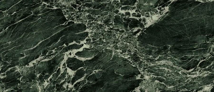 Marazzi italie Grandemarble Groen mat 120x278 (MRZMANC)