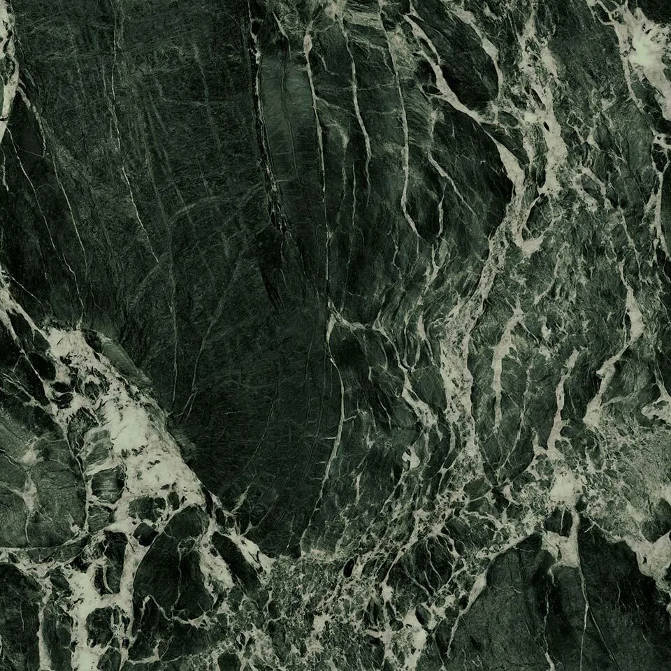 Marazzi italie Grandemarble Groen mat 120x120