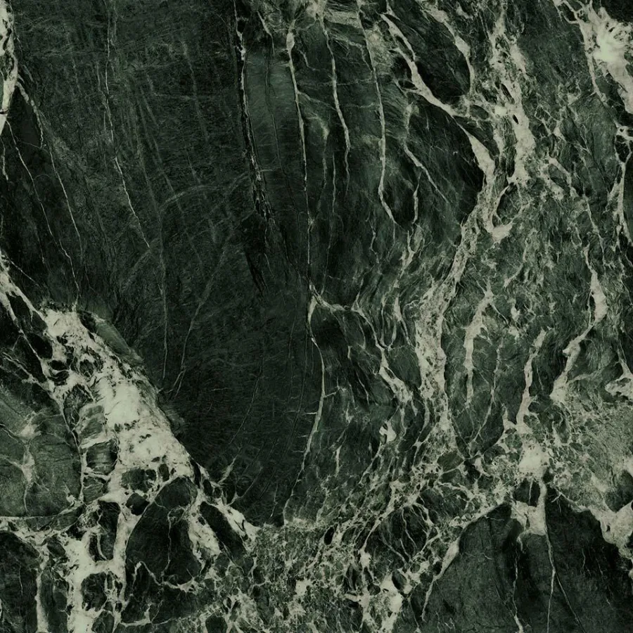 Marazzi italie Grandemarble Groen mat 120x120 (MRZMANE)