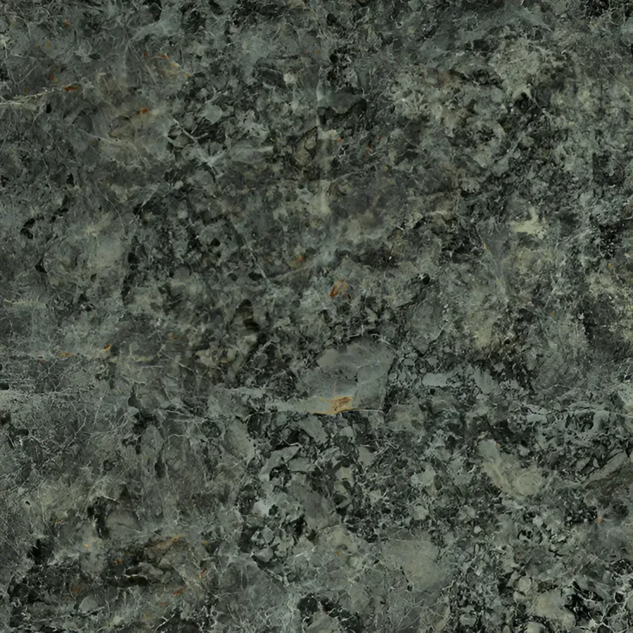 Marazzi italie Grandemarble Blauw mat 120x120