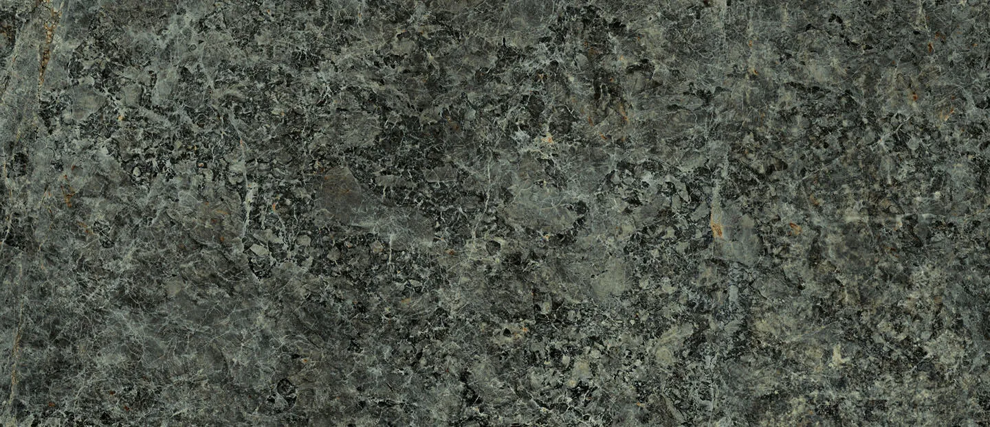 Marazzi italie Grandemarble Blauw mat 120x278