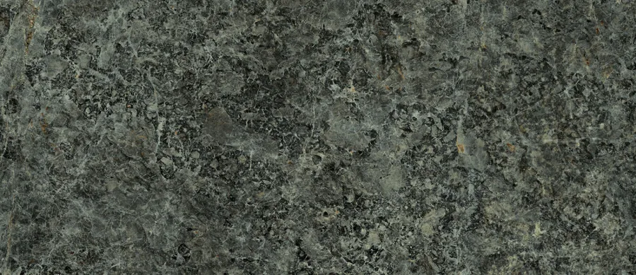 Marazzi italie Grandemarble Blauw mat 120x278 (MRZMAYN)