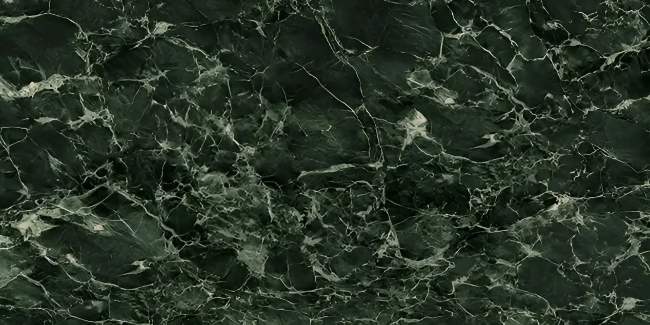 Marazzi italie Grandemarble Groen mat 160x320