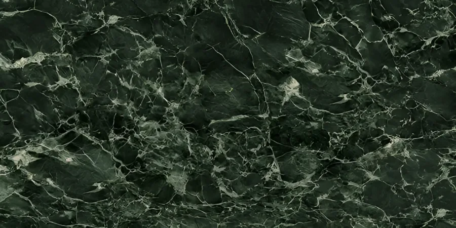 Marazzi italie Grandemarble Groen mat 160x320