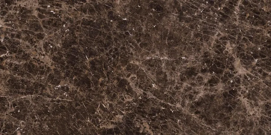 Marazzi italie Grandemarble Bruin glans 160x320 (MRZMCKX)