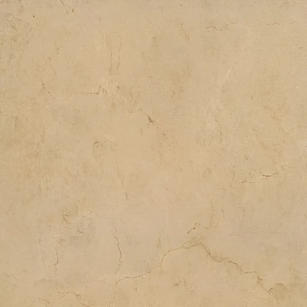 Marazzi italie Grandemarble Creme mat 120x120