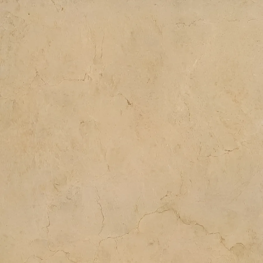 Marazzi italie Grandemarble Creme mat 120x120