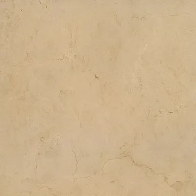 Creme