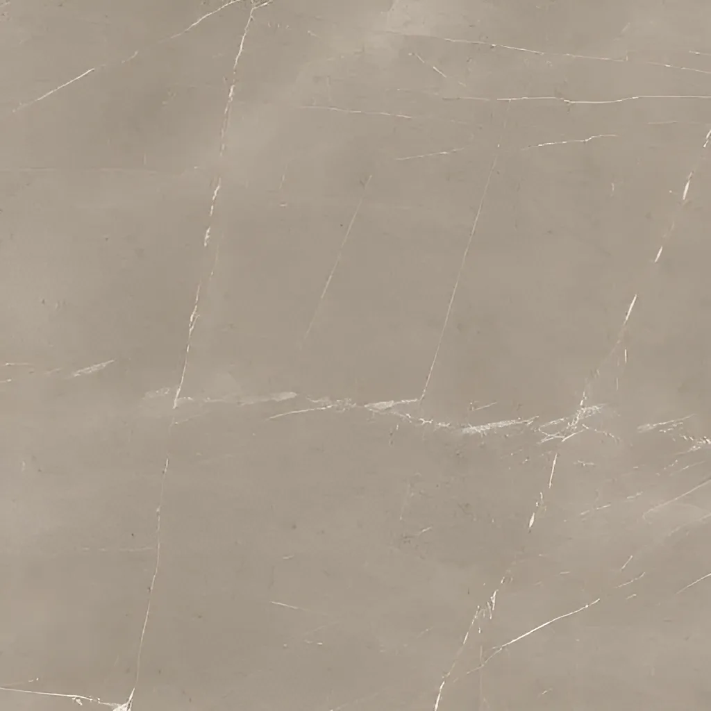 Marazzi italie Grandemarble Grijs mat 120x120