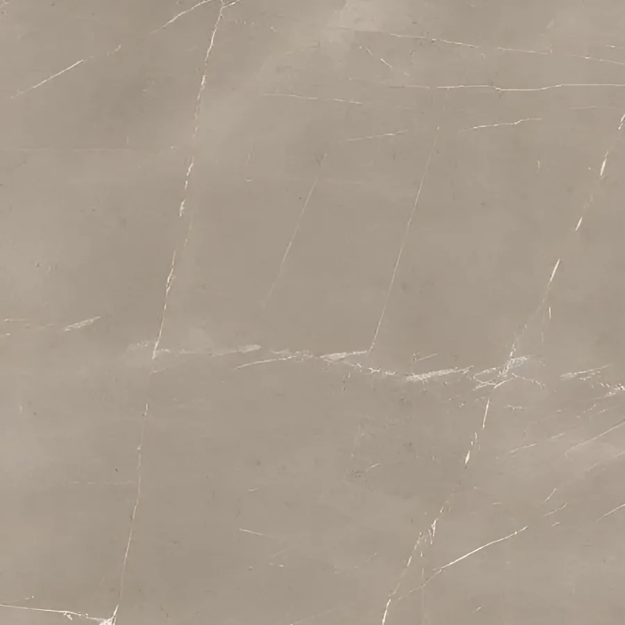 Marazzi italie Grandemarble Grijs mat 120x120 (MRZMEMN)