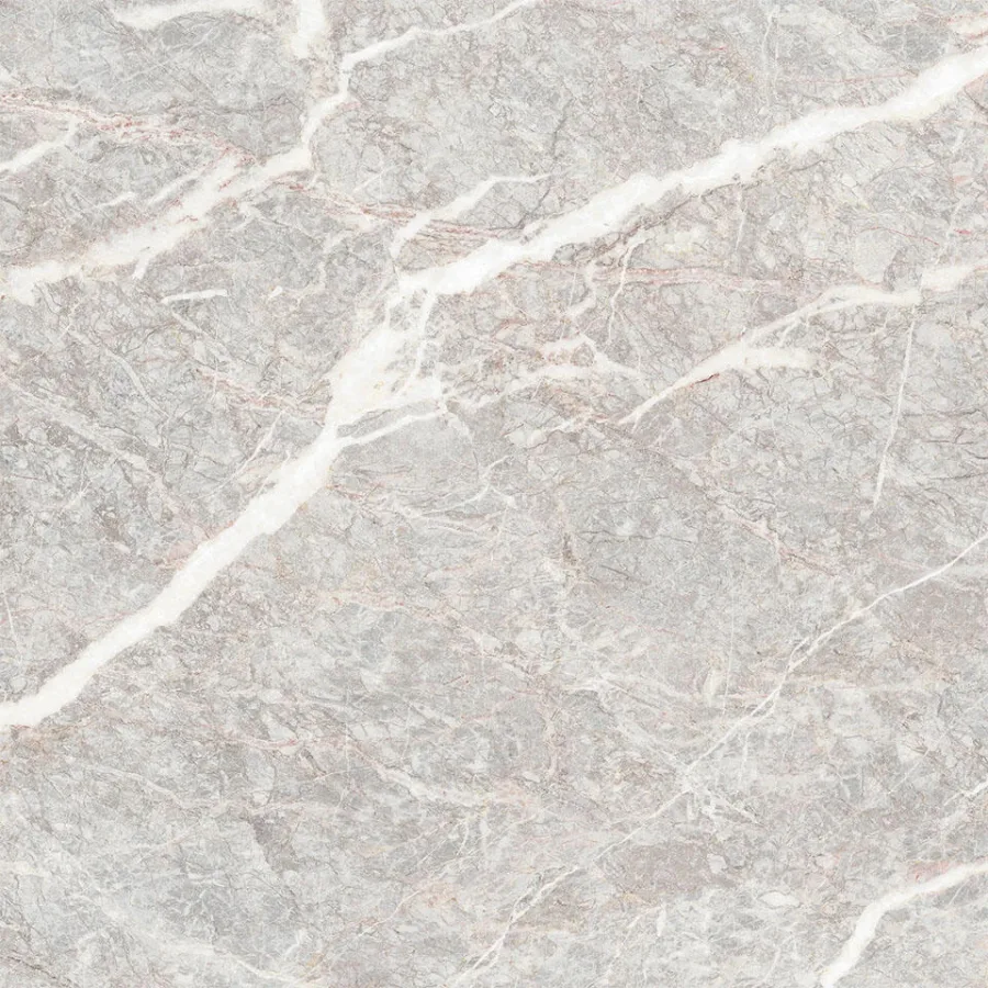 Marazzi italie Grandemarble Grijs mat 120x120 (MRZMEMP)