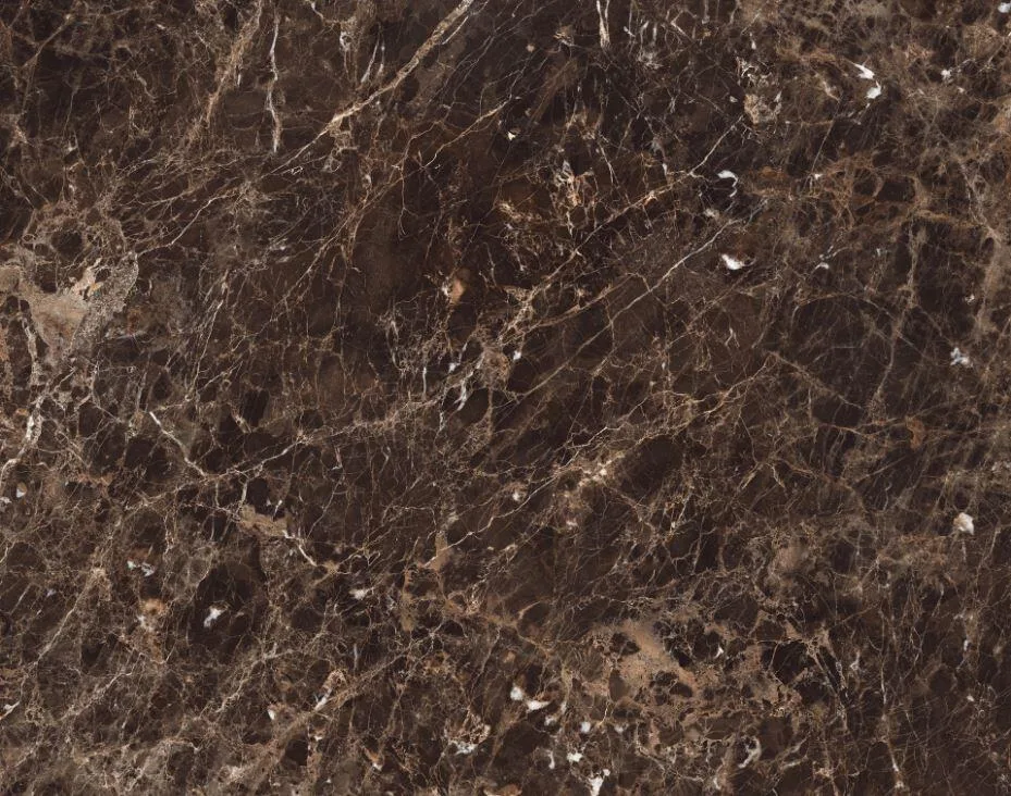Marazzi italie Grandemarble Bruin mat 120x120