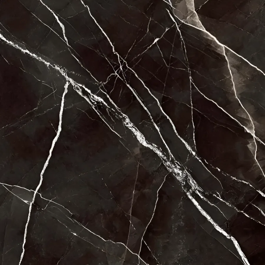 Marazzi italie Grandemarble Zwart mat 120x120 (MRZMEMT)