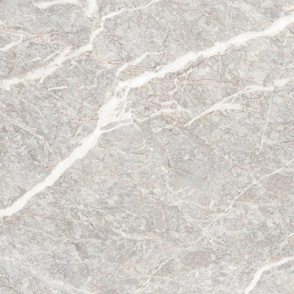 Marazzi italie Grandemarble Grijs glans 120x120