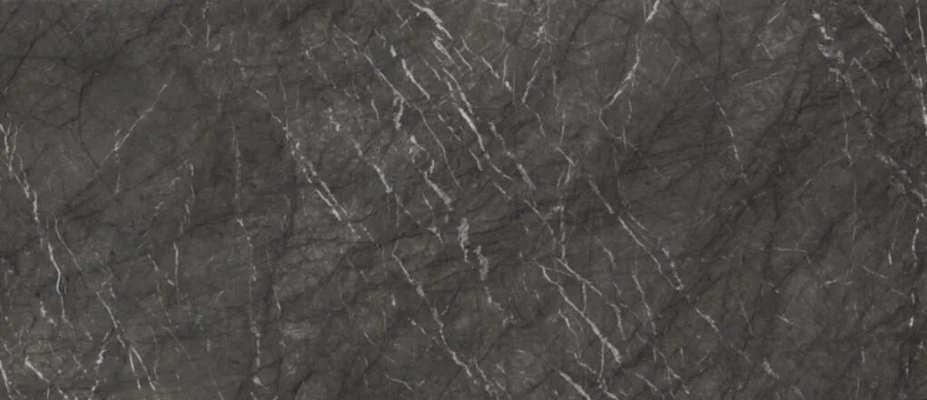 Marazzi italie Grandemarble Grijs glans 120x278