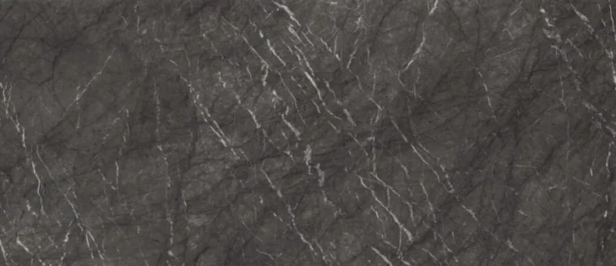 Marazzi italie Grandemarble Grijs glans 120x278 (MRZMENV)