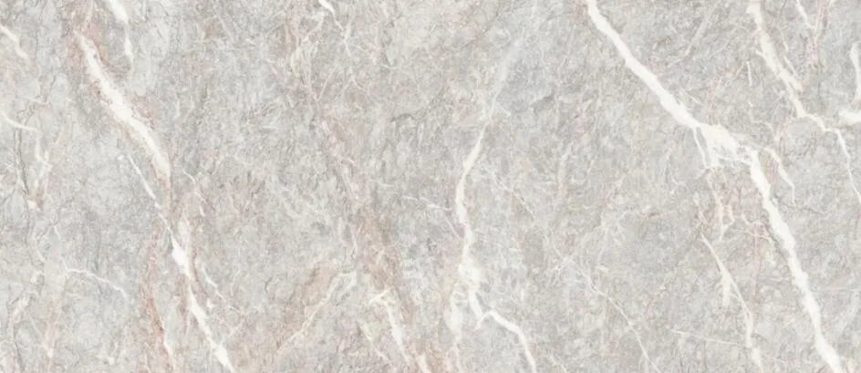 Marazzi italie Grandemarble Grijs glans 120x278