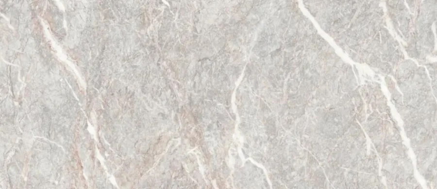 Marazzi italie Grandemarble Grijs glans 120x278 (MRZMENZ)