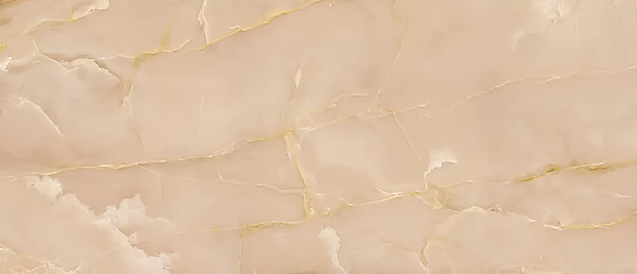 Marazzi italie Grandemarble Beige glans 120x278