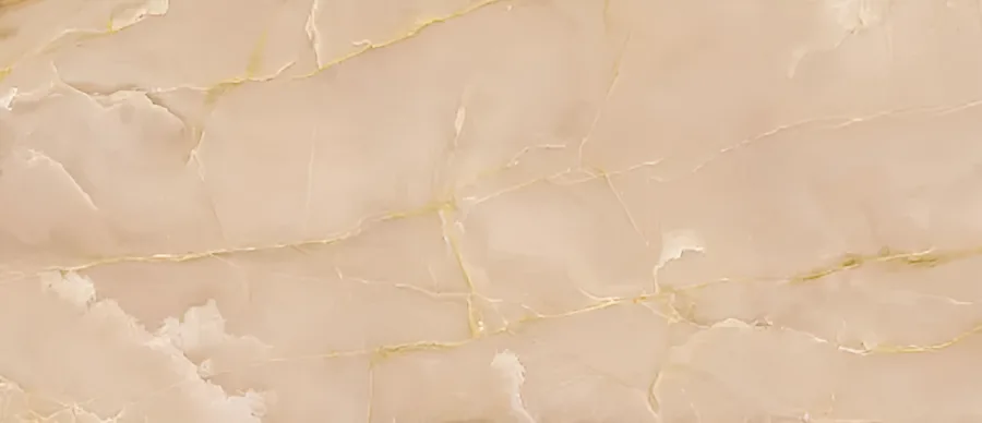 Marazzi italie Grandemarble Beige glans 120x278 (MRZMEP2)