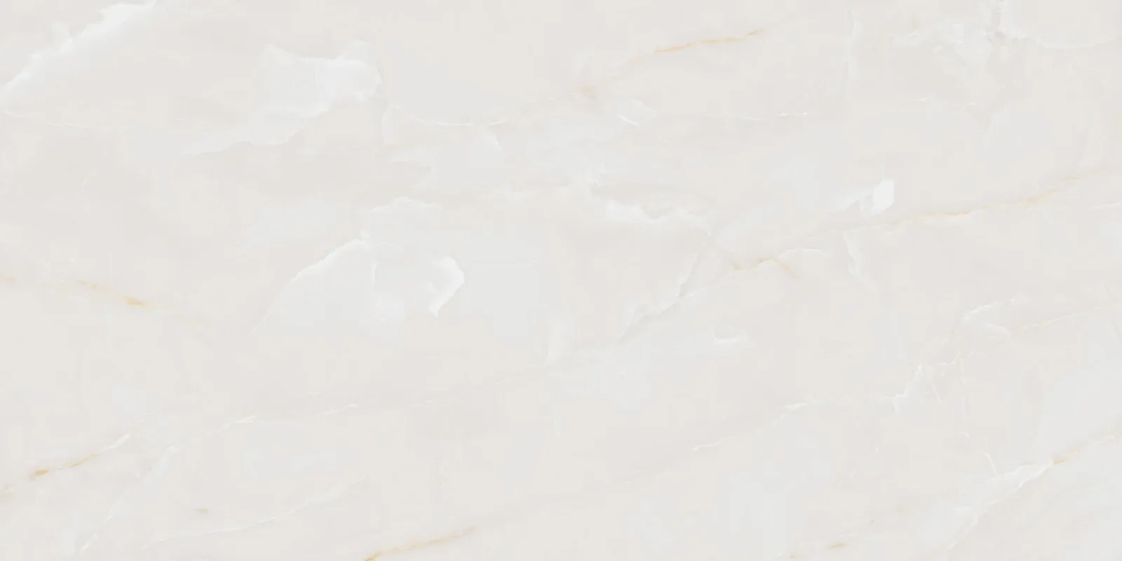 Marazzi italie Grandemarble Wit glans 120x278