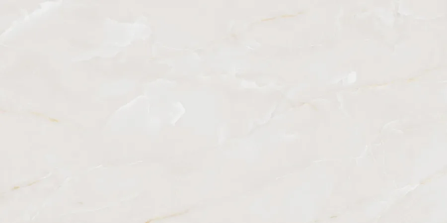 Marazzi italie Grandemarble Wit glans 120x278 (MRZMEP3)