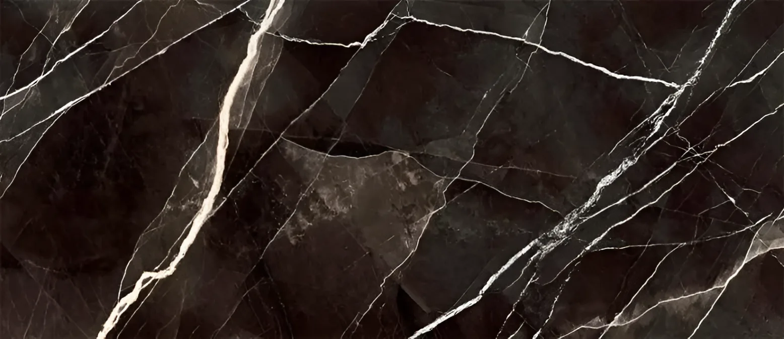 Marazzi italie Grandemarble Zwart mat 120x278