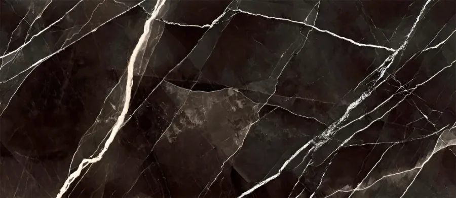 Marazzi italie Grandemarble Zwart mat 120x278 (MRZMEP8)