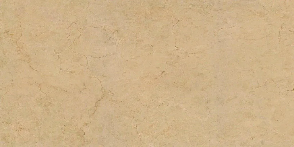 Marazzi italie Grandemarble Creme mat 120x278