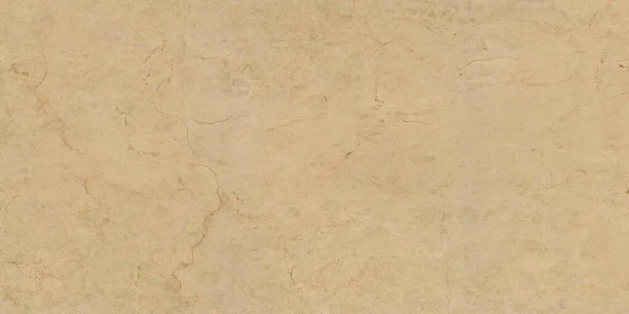 Marazzi italie Grandemarble Creme mat 120x278