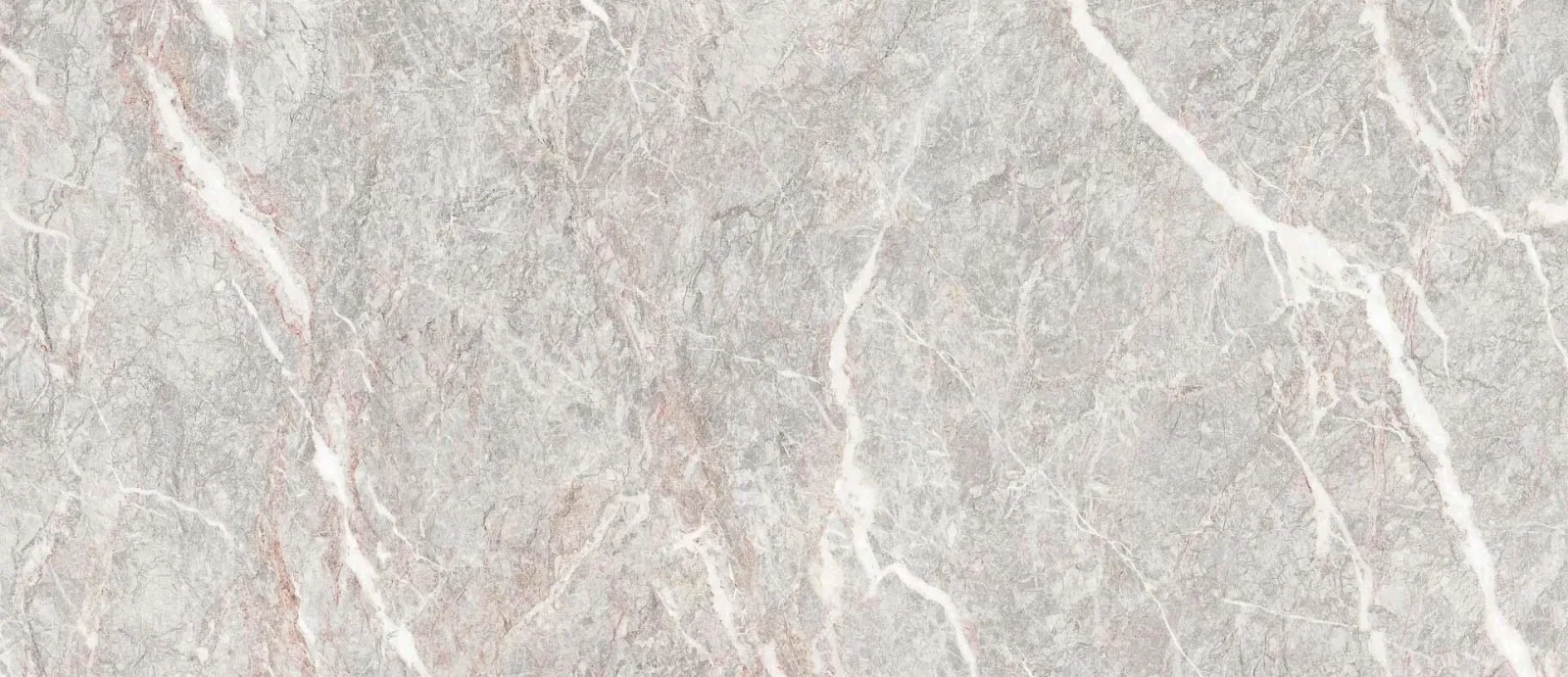 Marazzi italie Grandemarble Grijs mat 120x278