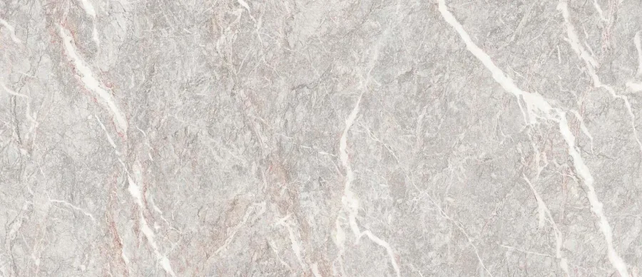 Marazzi italie Grandemarble Grijs mat 120x278 (MRZMEPA)