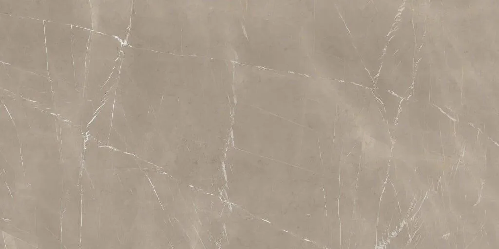 Marazzi italie Grandemarble Grijs mat 120x278