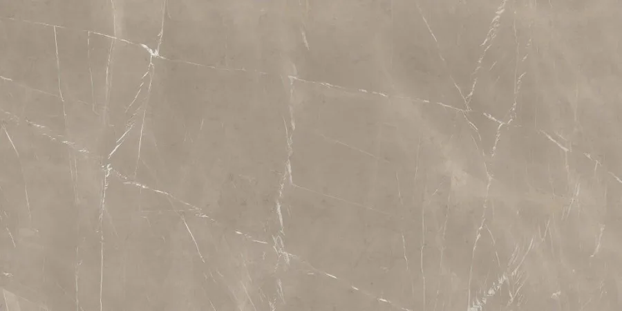 Marazzi italie Grandemarble Grijs mat 120x278 (MRZMEPC)
