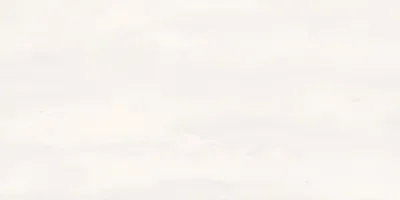 Grijs