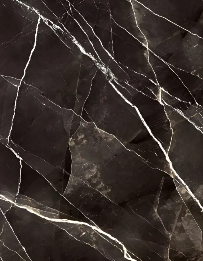 Marazzi italie Grandemarble Zwart glans 160x320 (MRZMEQ0)