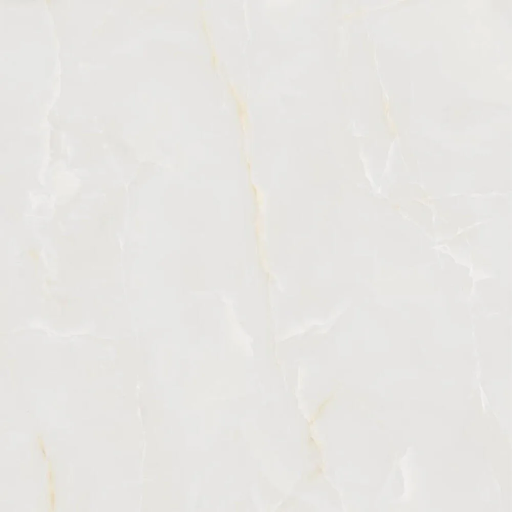 Marazzi italie Grandemarble Wit glans 120x120