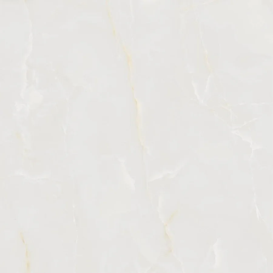Marazzi italie Grandemarble Wit glans 120x120 (MRZMERS)