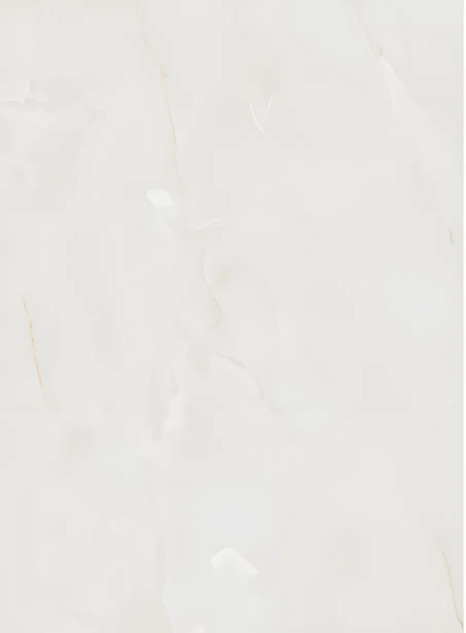 Marazzi italie Grandemarble Wit glans 60x120