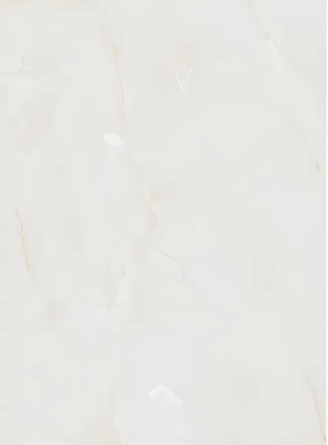 Marazzi italie Grandemarble Wit glans 60x120