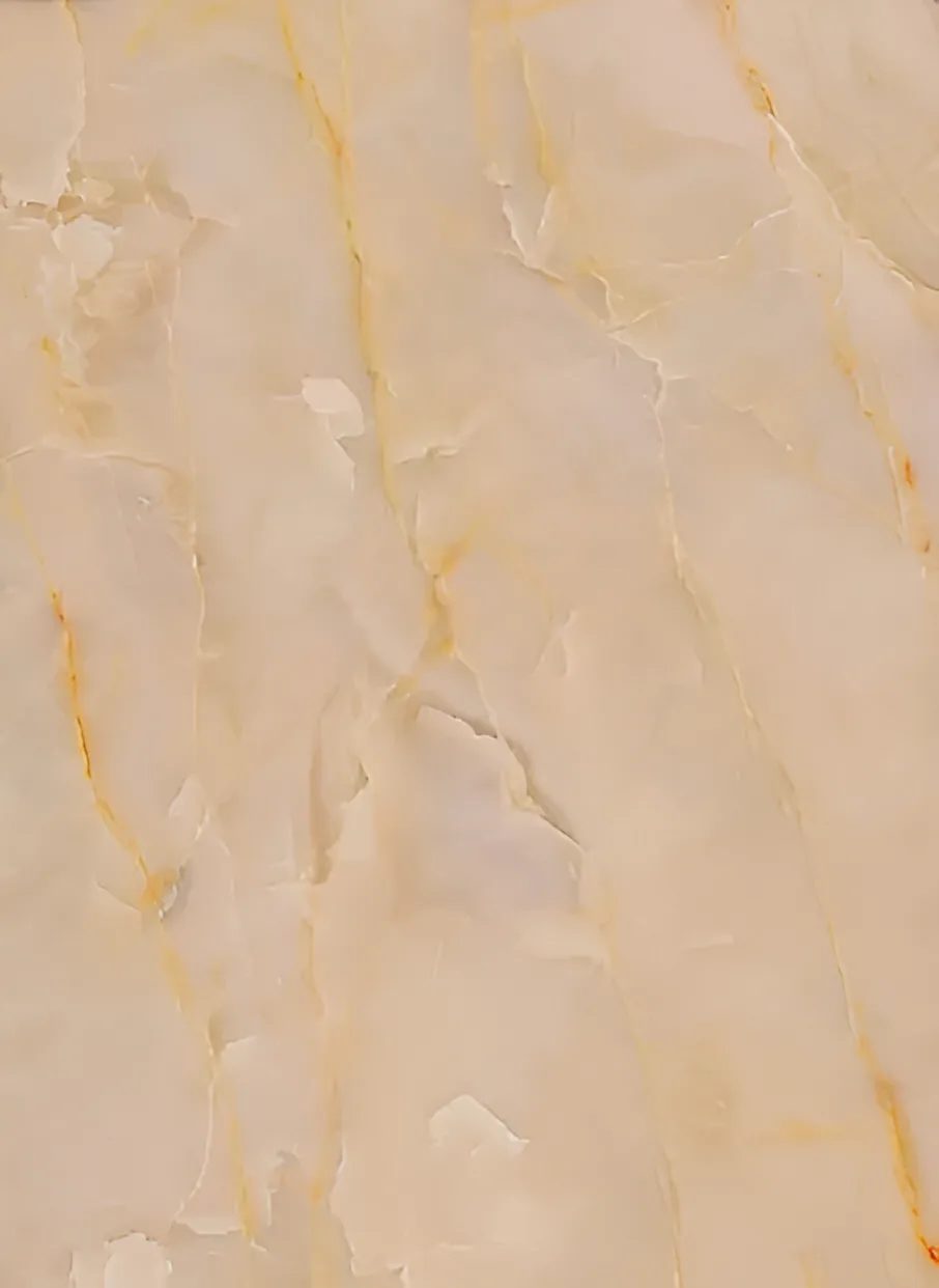 Marazzi italie Grandemarble Beige glans 60x120
