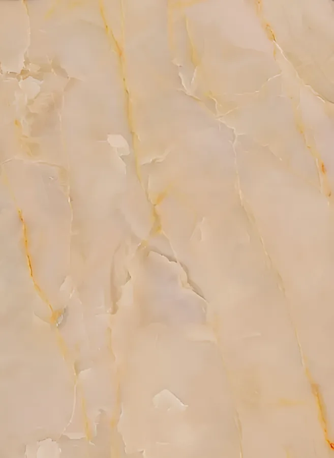 Marazzi italie Grandemarble Beige glans 60x120