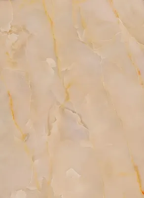 Marazzi italie Grandemarble Beige glans 60x120