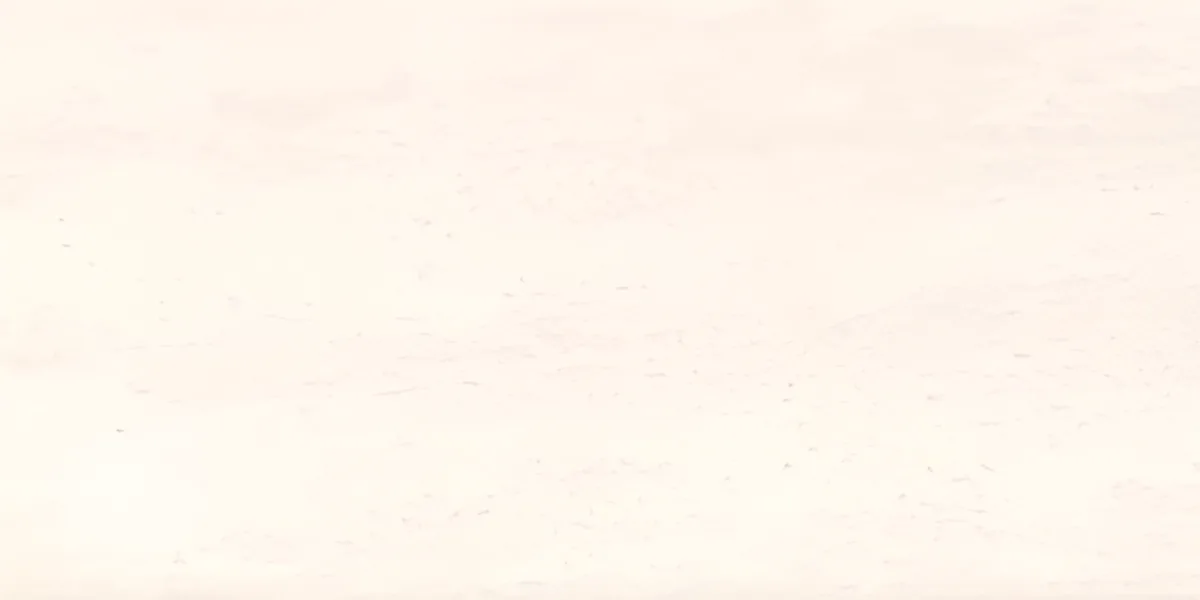 Mosa 15Thirty Beige glans 15x30