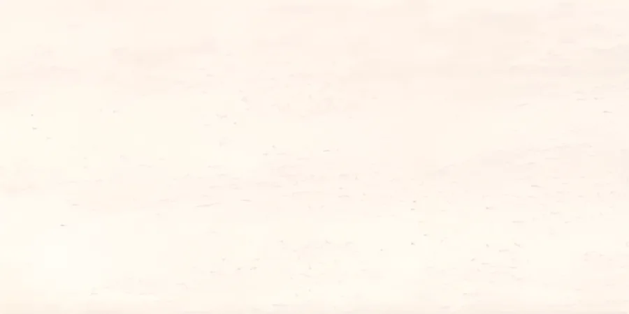 Mosa 15Thirty Beige glans 15x30