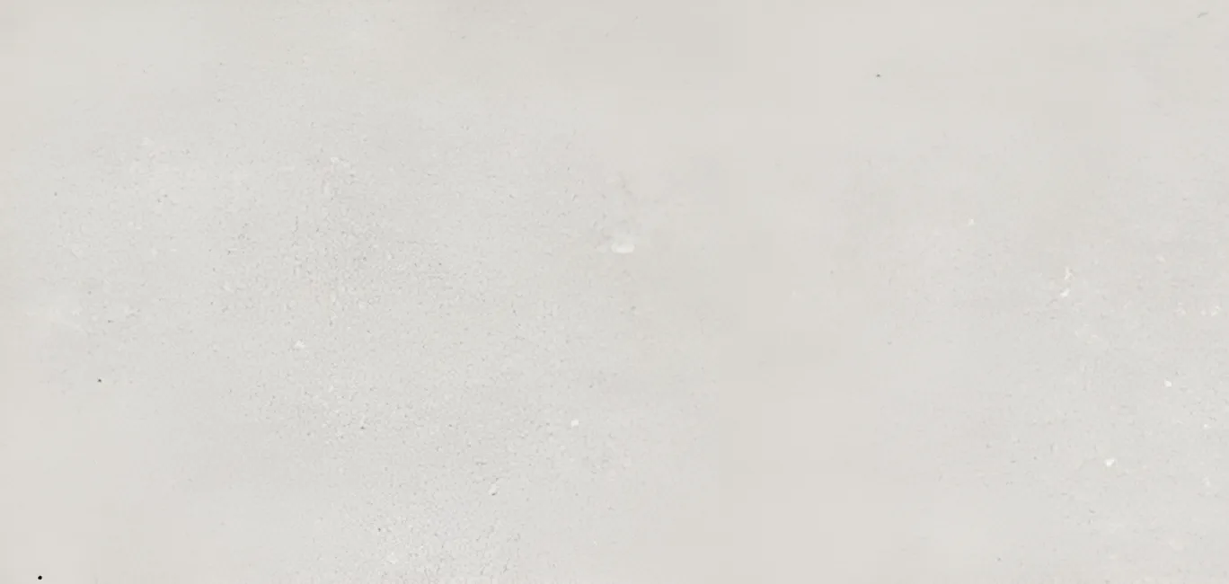 Marazzi italie Grandestonelook Grijs mat 120x278