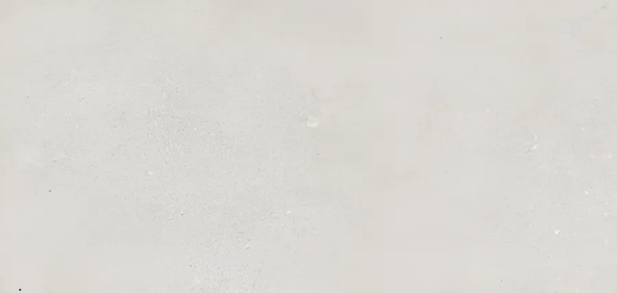 Marazzi italie Grandestonelook Grijs mat 120x278 (MRZMJZR)
