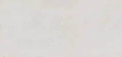 Grijs